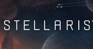 Stellaris Torrent Download