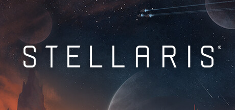 Stellaris Torrent Download