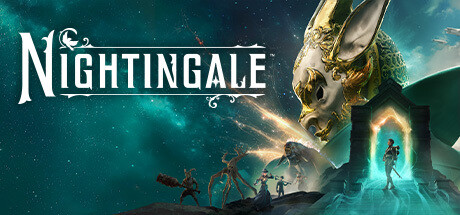 Nightingale Torrent Download