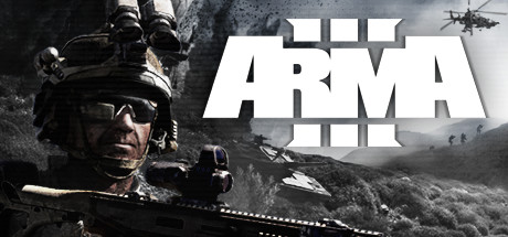 Arma 3 Torrent Download