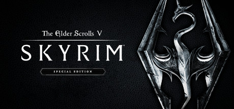 The Elder Scrolls V Skyrim Special Edition Torrent Download