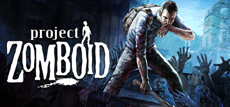 Project Zomboid Torrent Download