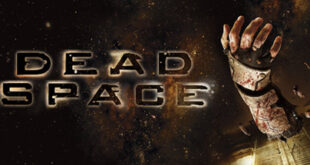 Dead Space Torrent Download