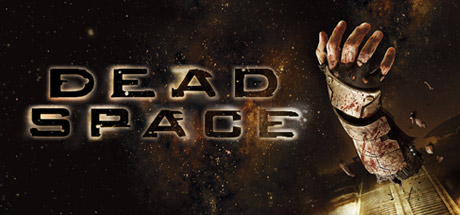 Dead Space Torrent Download