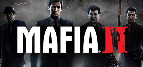 Mafia II Torrent Download