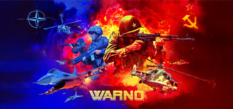 WARNO Torrent Download