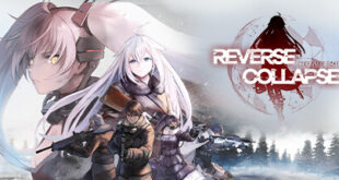 Reverse Collapse Code Name Bakery Torrent Download