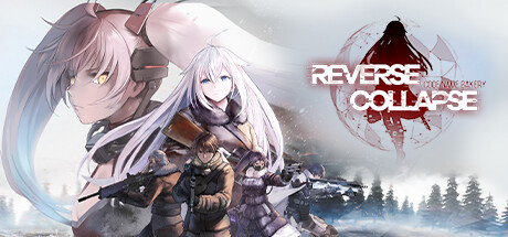 Reverse Collapse Code Name Bakery Torrent Download