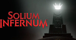 Solium Infernum Torrent Download