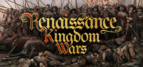 Renaissance Kingdom Wars Torrent Download