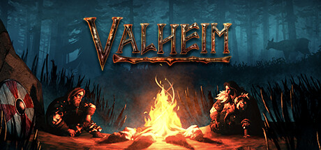 Valheim Torrent Download