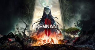 REMNANT II Torrent Download