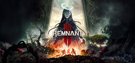 REMNANT II Torrent Download