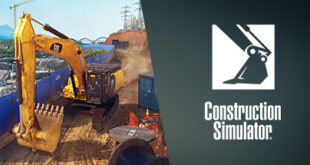 Construction Simulator Torrent Download