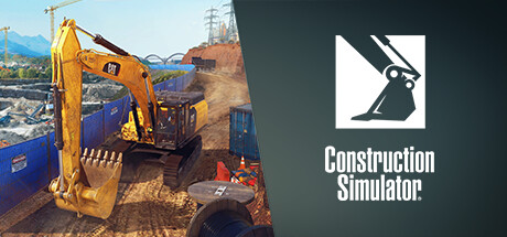 Construction Simulator Torrent Download