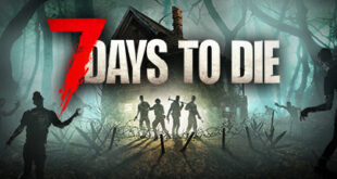 7 Days to Die Torrent Download