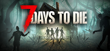 7 Days to Die Torrent Download