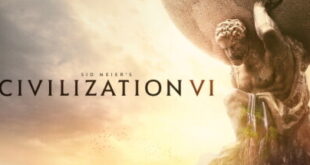 Sid Meiers Civilization VI Torrent Download