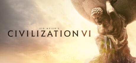 Sid Meiers Civilization VI Torrent Download