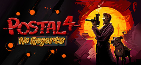 POSTAL 4 No Regerts Torrent Download