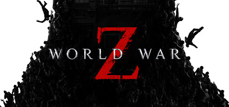 World War Z Torrent Download