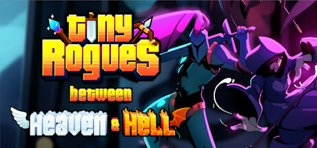 Tiny Rogues Torrent Download