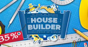 House Builder Torrent Download