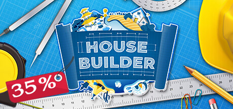 House Builder Torrent Download