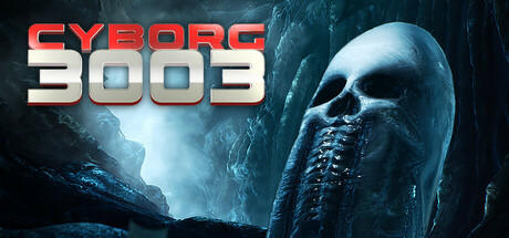 Cyborg3003 Torrent Download