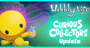 Wobbly Life Torrent Download