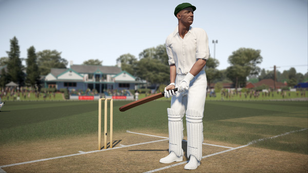 Don Bradman Cricket 17 Torrent Download