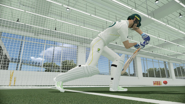 Cricket 22 Torrent Download