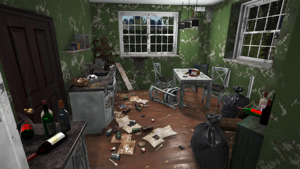 House Flipper Torrent Download