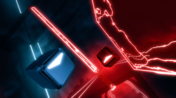 Beat Saber Torrent Download