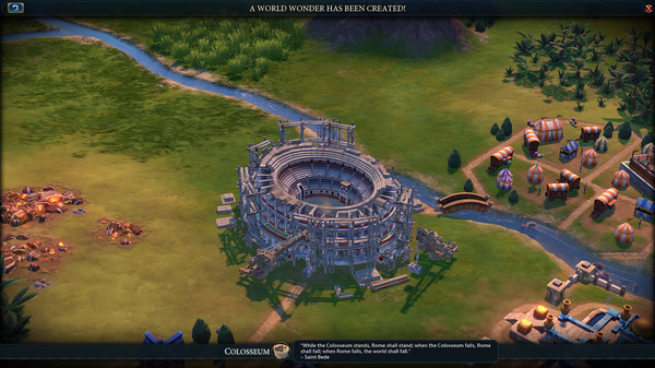 Sid Meiers Civilization VI Torrent Download