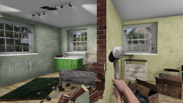 House Flipper Torrent Download