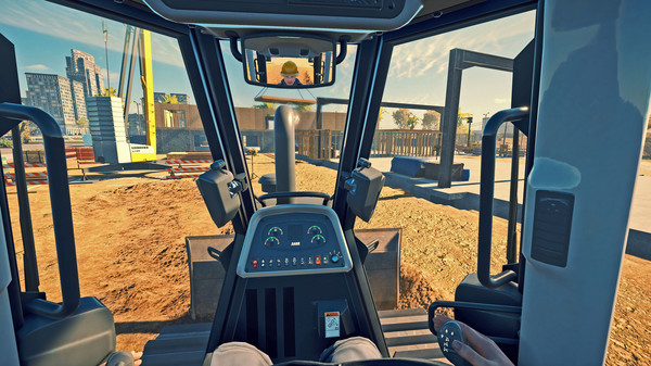 Construction Simulator Torrent Download