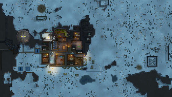 RimWorld Torrent Download