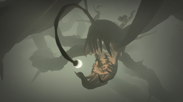 Outer Wilds Torrent Download