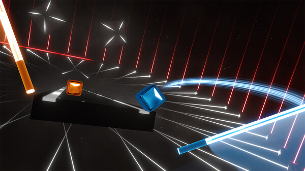 Beat Saber Torrent Download