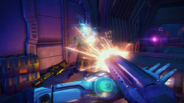 Far Cry 3 Blood Dragon Torrent Download