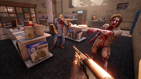 7 Days to Die Torrent Download