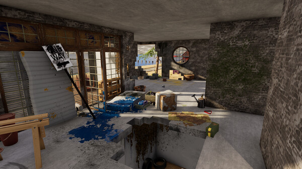 House Flipper 2 Torrent Download