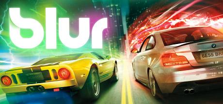 Blur Torrent Download