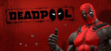 Deadpool Torrent Download