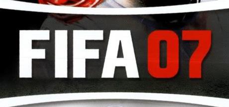 FIFA 07 Torrent Download