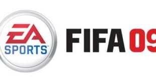 FIFA 09 Torrent Download