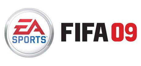 FIFA 09 Torrent Download