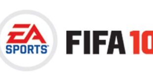 FIFA 10 Torrent Download