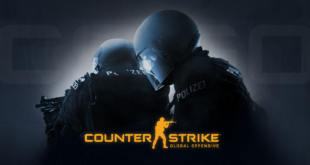 Counter Strike Global Offensive Torrent Download